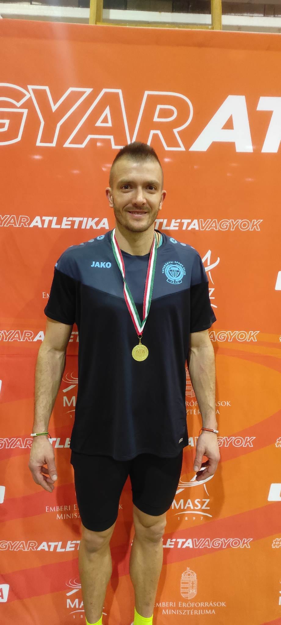 2023_0304_szenior_atletak_hegedus_02.jpg