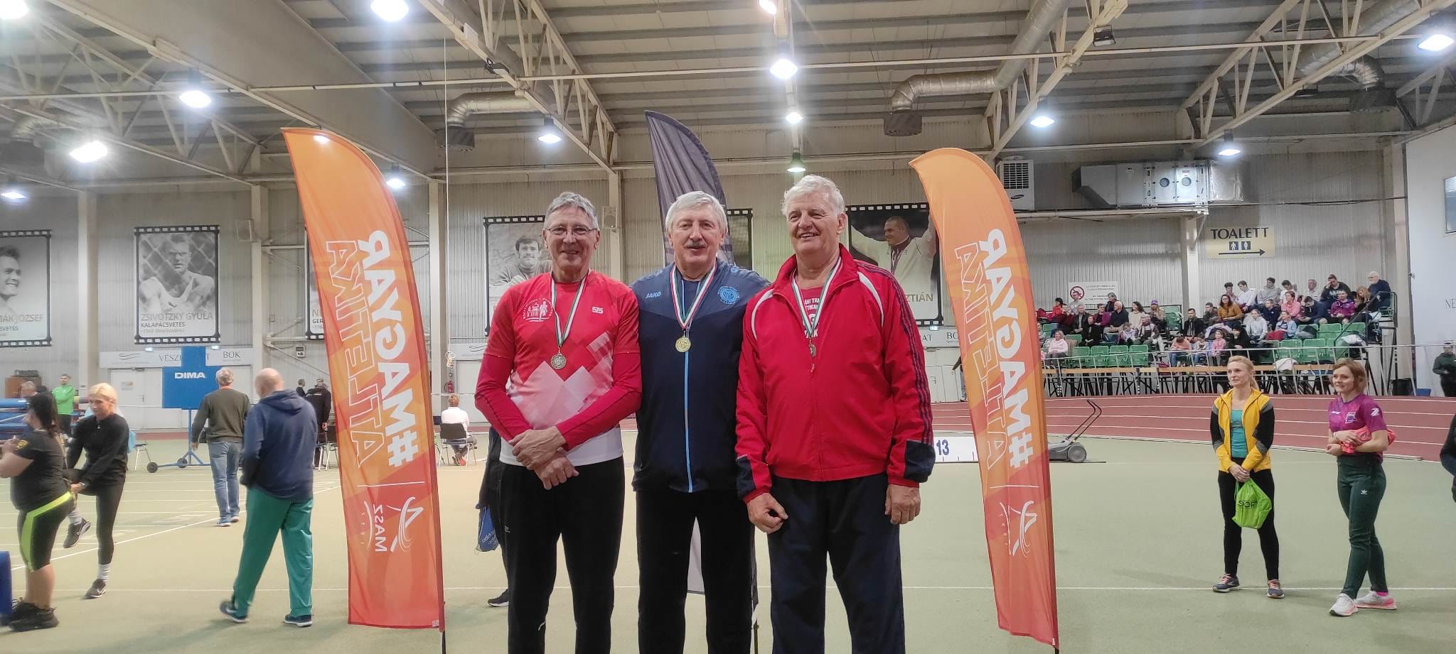 2023_0304_szenior_atletak_hoffer_gyoztes.jpg