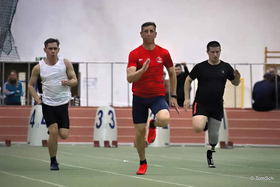 2023_0316_paraatleta_01.jpg