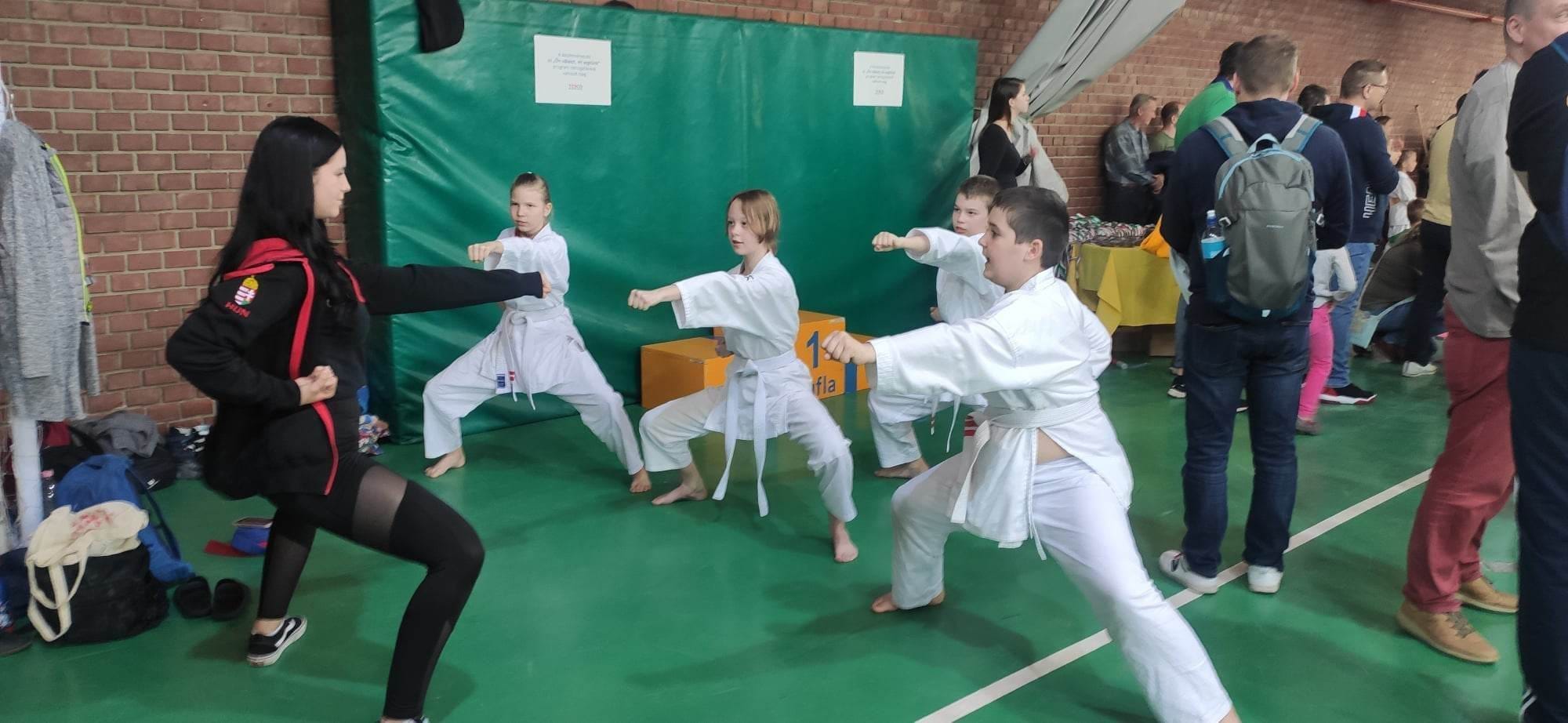 2023_0519_karate_02.jpg