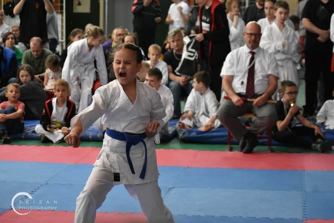 2023_0519_karate_03.jpg
