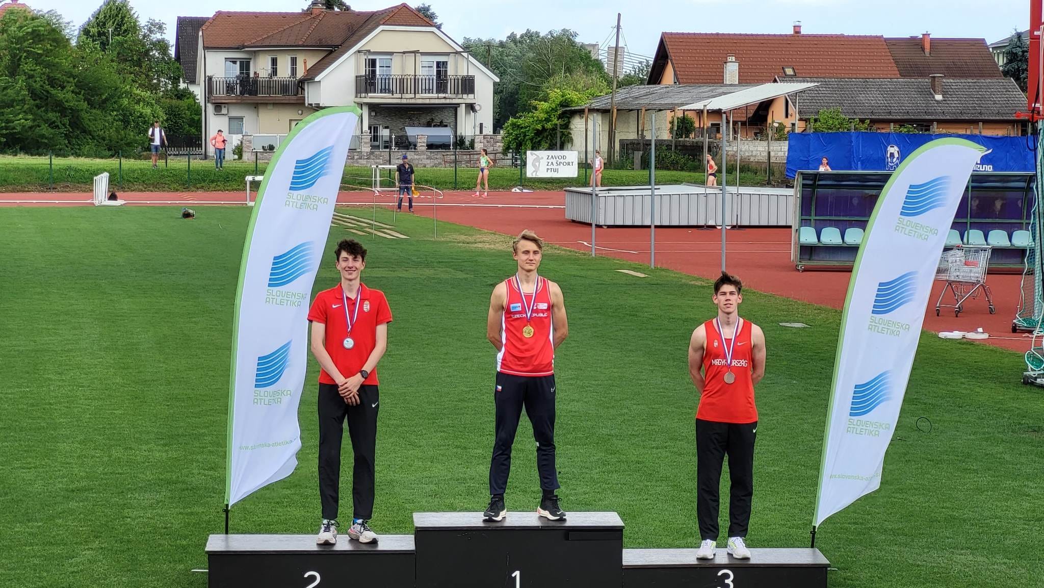 2023_0611_atletak_szlovenia_szabo_beni_01.jpg