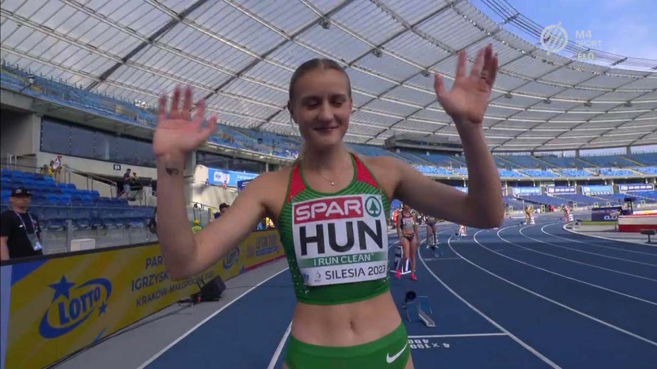 2023_0620_atletika_molnar_janka_02.jpg