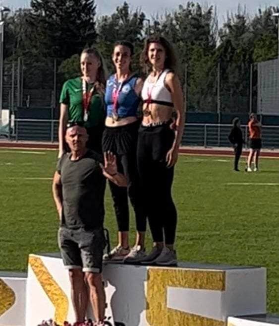 2023_0625_atletika_ats_viki_01.jpg