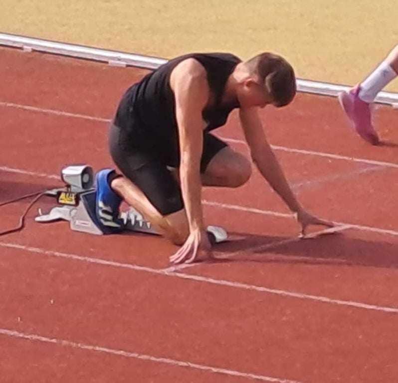 2023_0625_atletika_beke_david_01.jpg