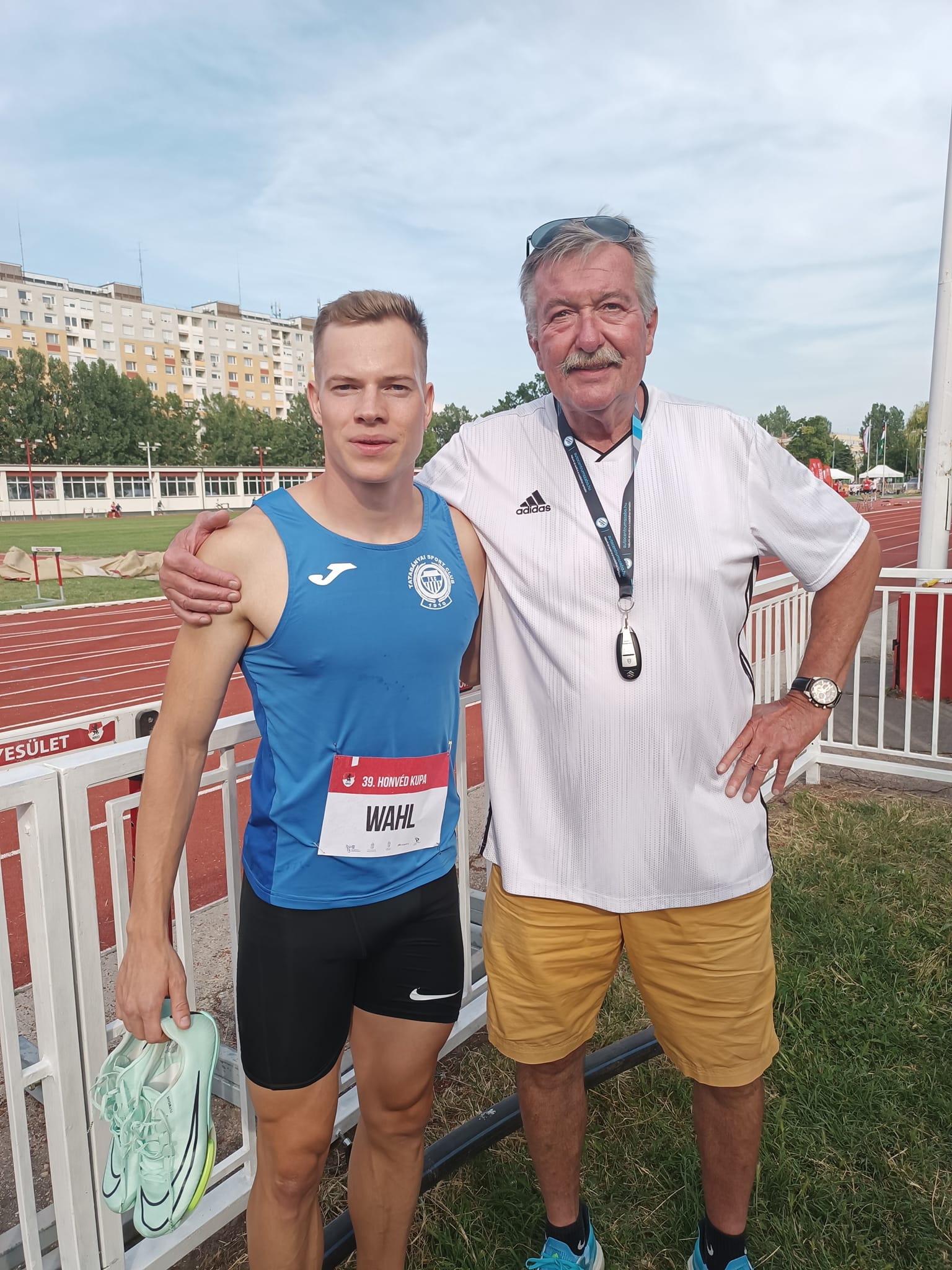 2023_0701_atletika_wahlzoli_barthaattila_01.jpg