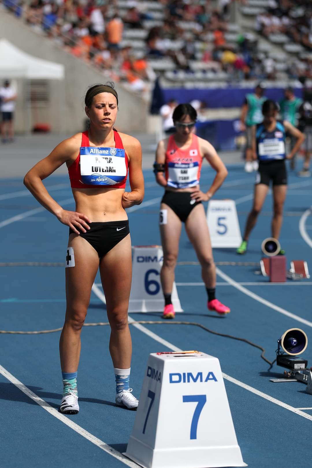 2023_0716_atletika_parizs_luteran_petra_02.jpg