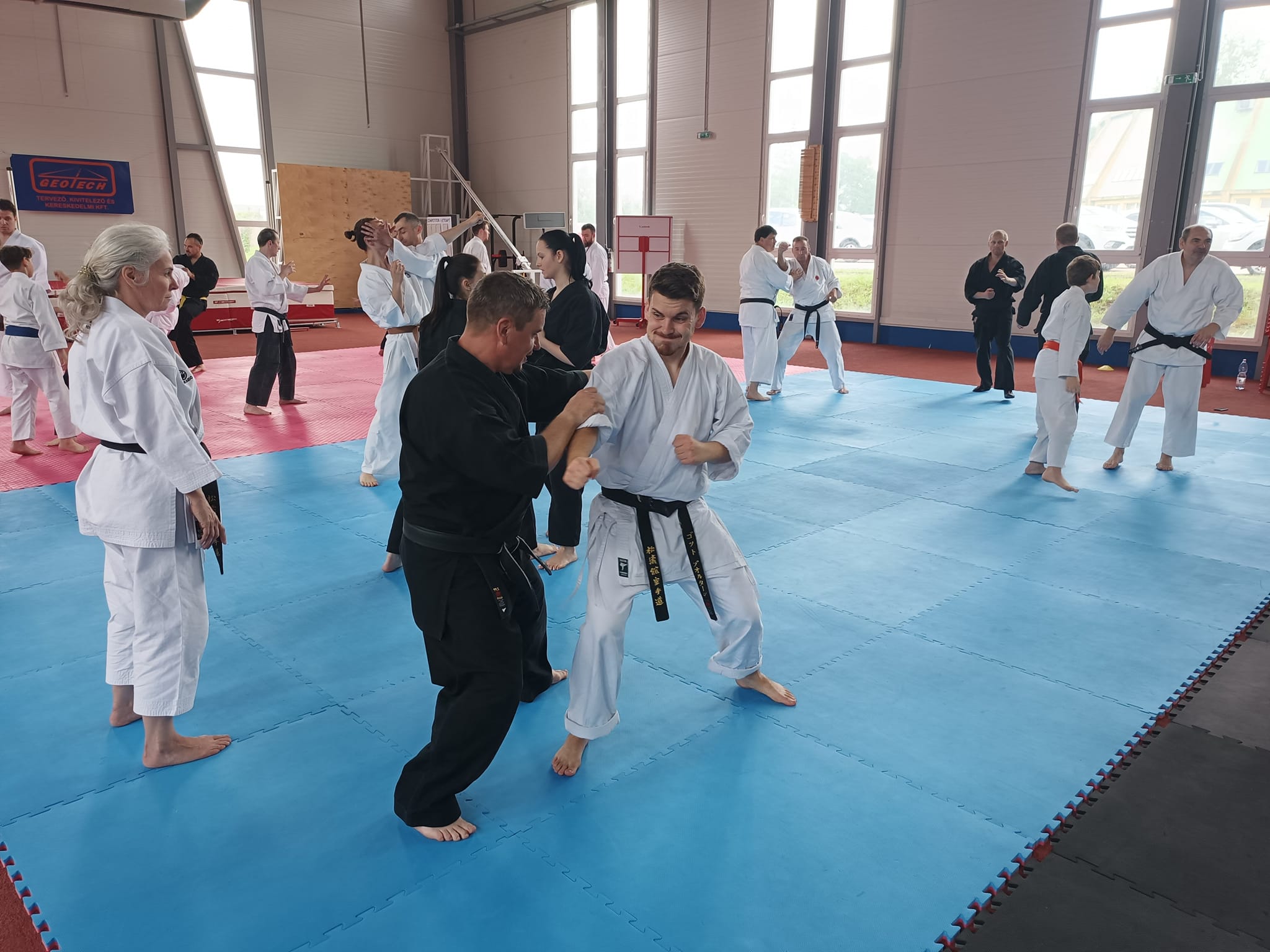 2023_0720_karate_01.jpg