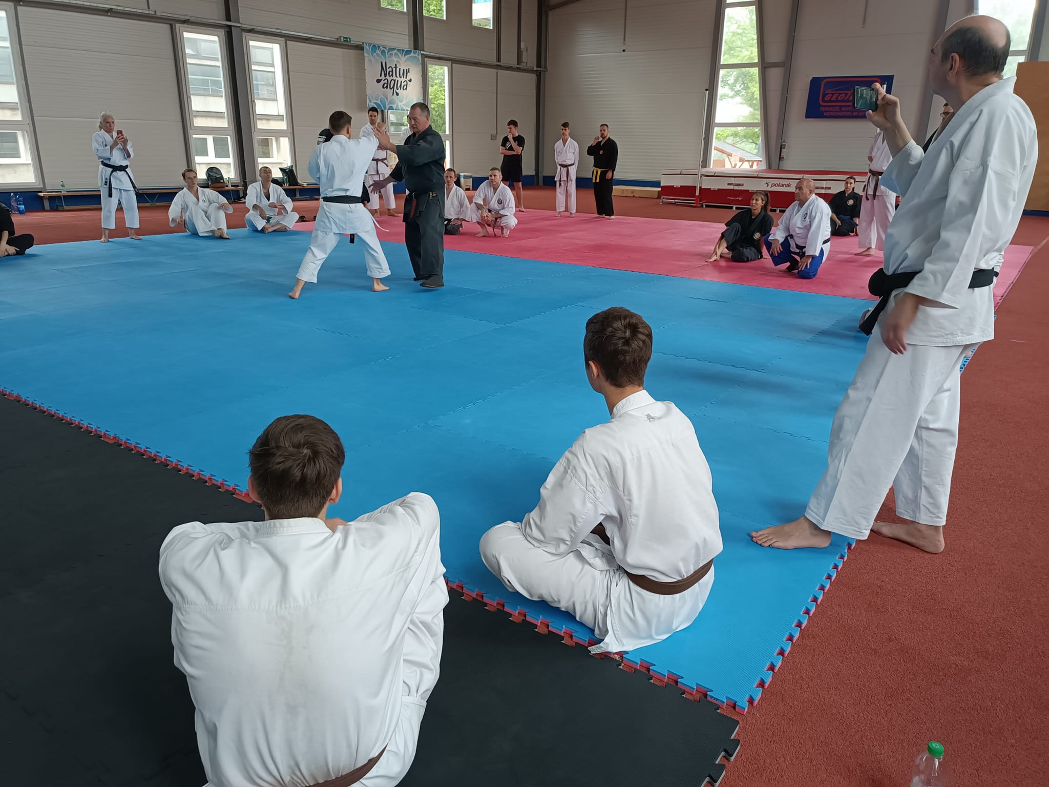2023_0720_karate_03.jpg