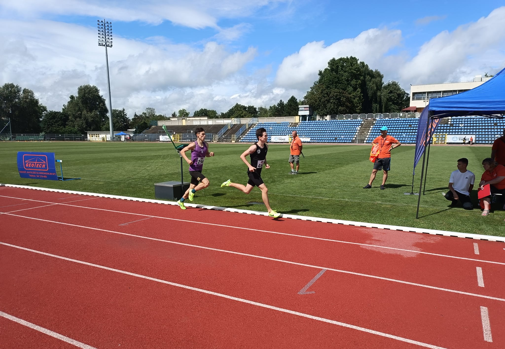 2023_0730_atletikai_liga_verseny_arvai_robi_01.jpg