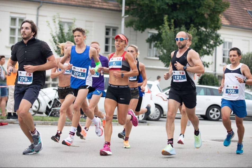 2023_0807_minimarathon_szvitlik_dusan_01.jpg