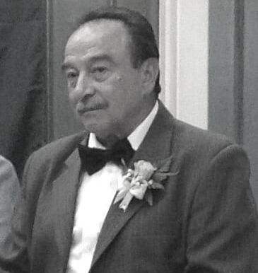 Életének 81. évében elhunyt Sille József, a Tatabányai Bányász SC egykori kiváló atlétája.