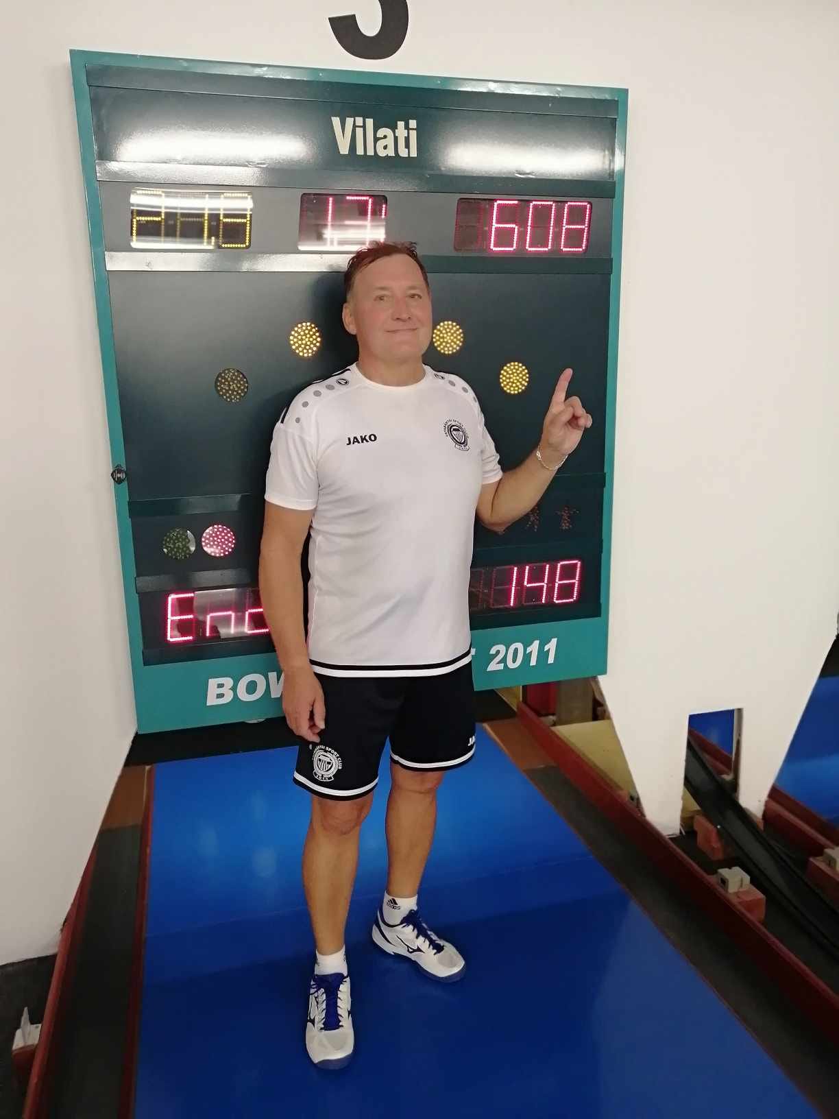 Fantasztikus teljesítmény a TSC férfi teke csapatától! 2023_1028_ferfi_teke_papp_laci_01.jpg