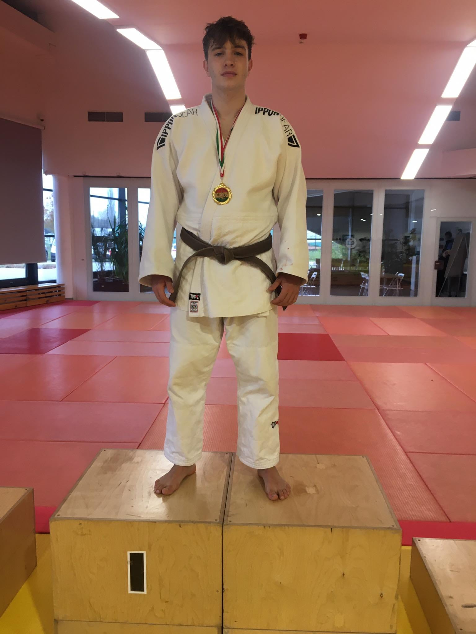 2023_1119_judo_hufnagel_01.jpg