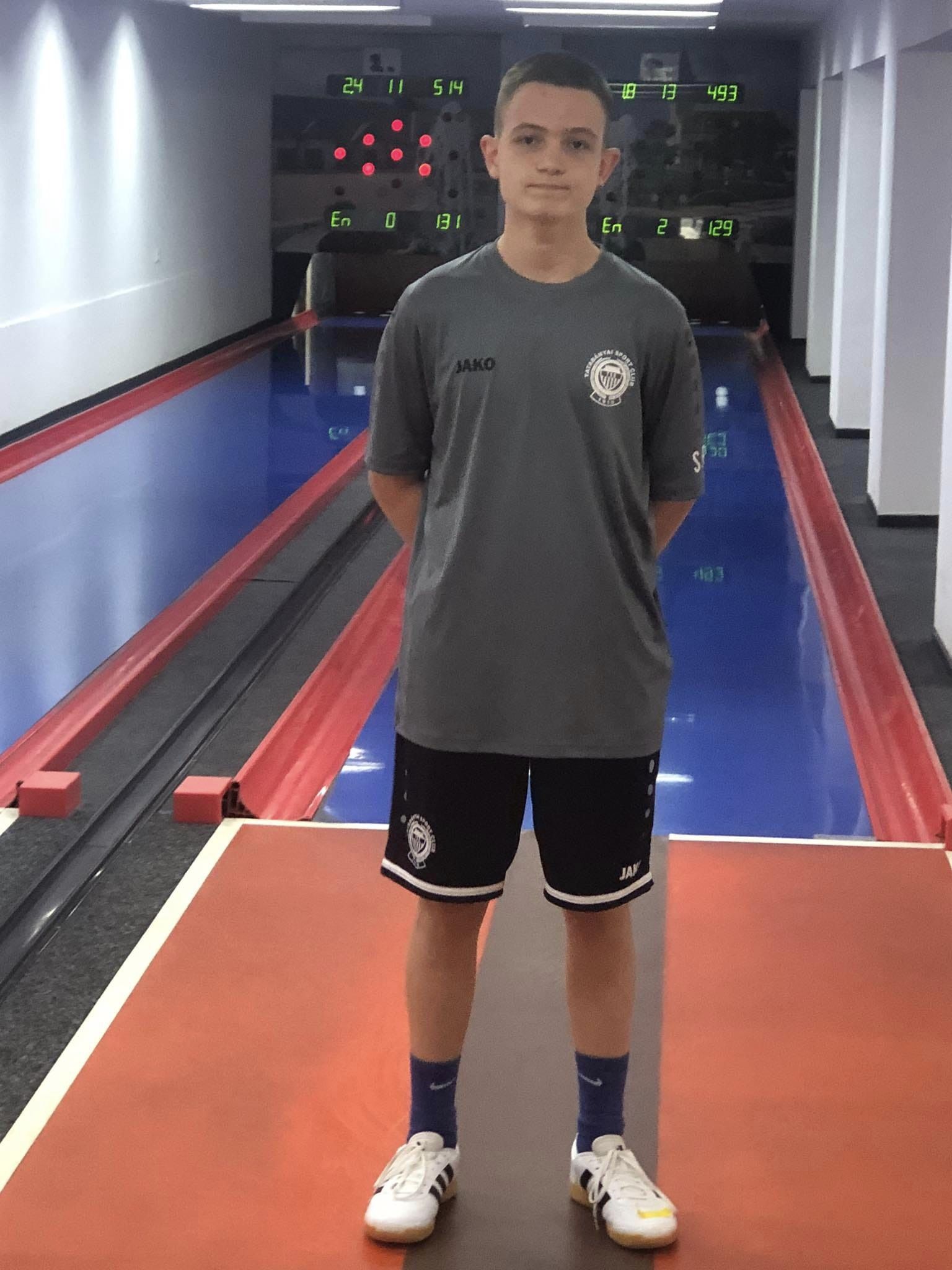 2023_1201_teke_bauer_kristof_01.jpg