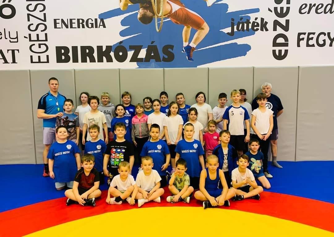 2024_0120_birkozok_edzokepzes_02.jpg