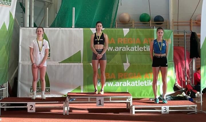 2024_0122_atletika_nagy_fruzsina_02.jpg