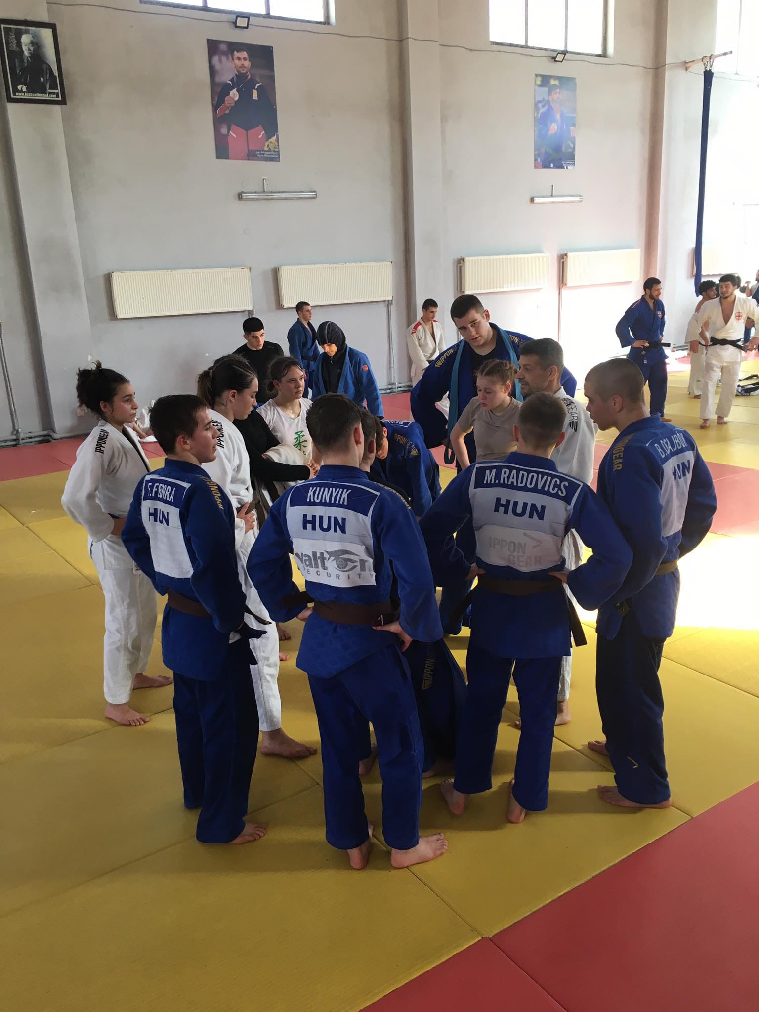 2024_0126_judo_03.jpg