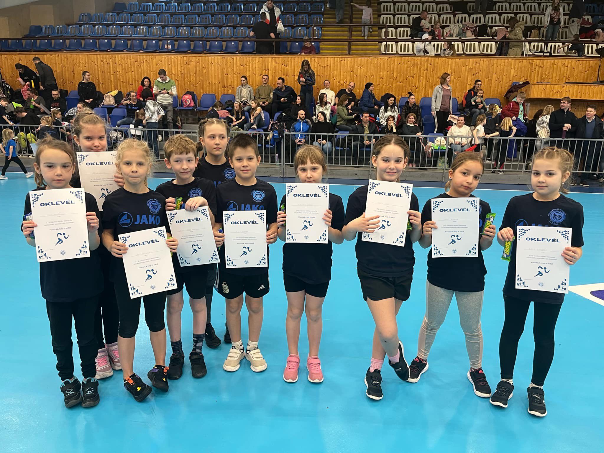 2025_0202_atletika_gyerekek_01.jpg