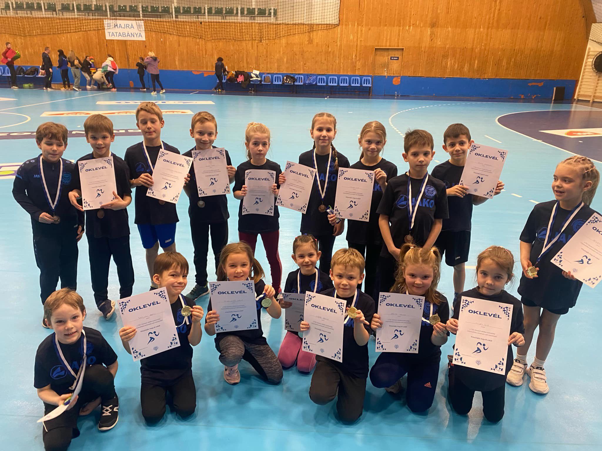2025_0202_atletika_gyerekek_02.jpg