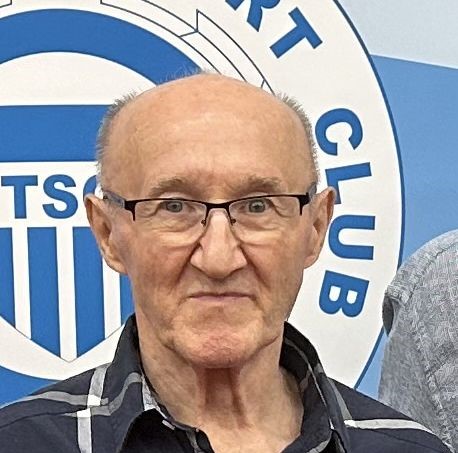 GYÁSZHÍR