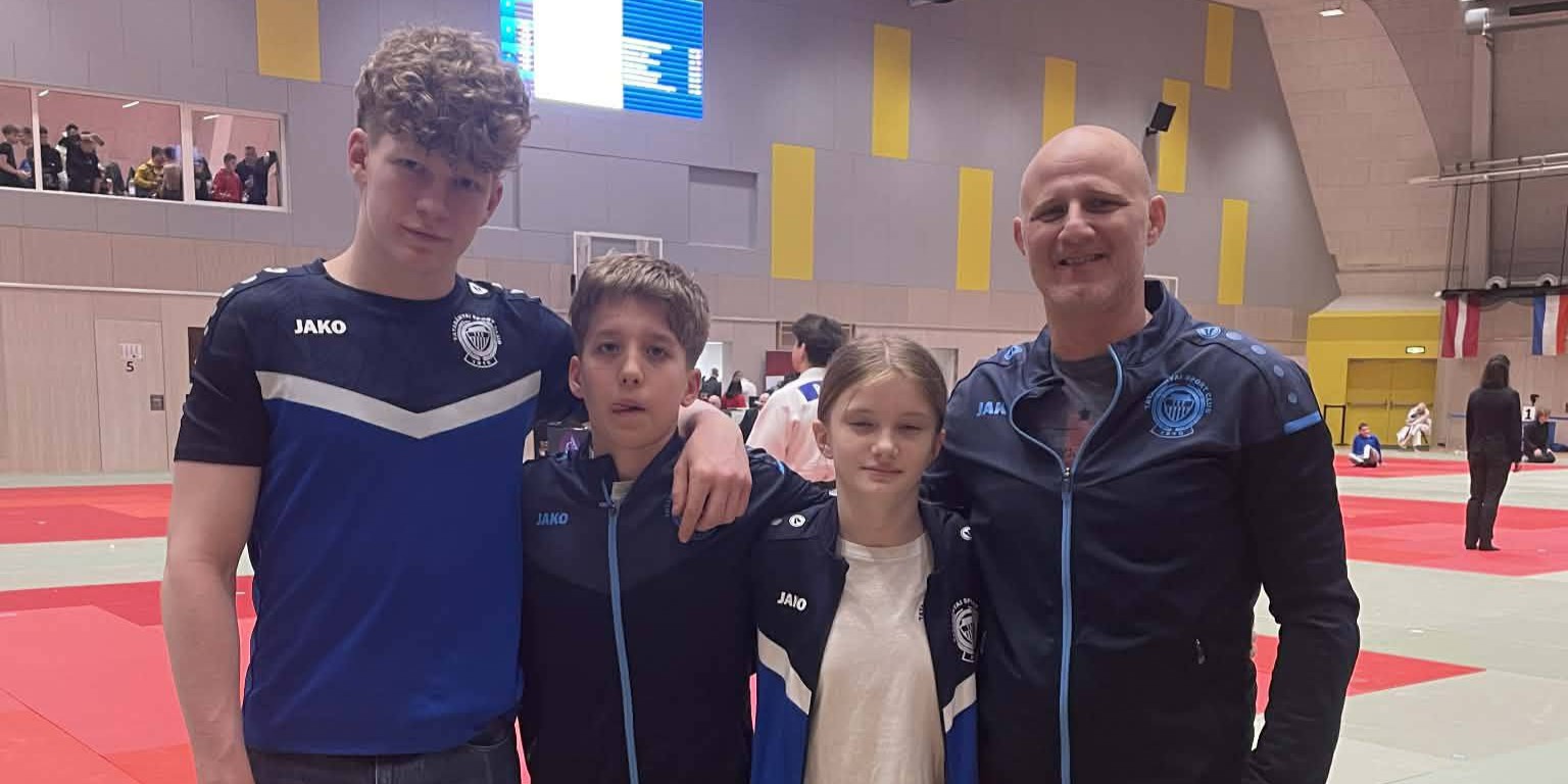 20260222_judo.jpg