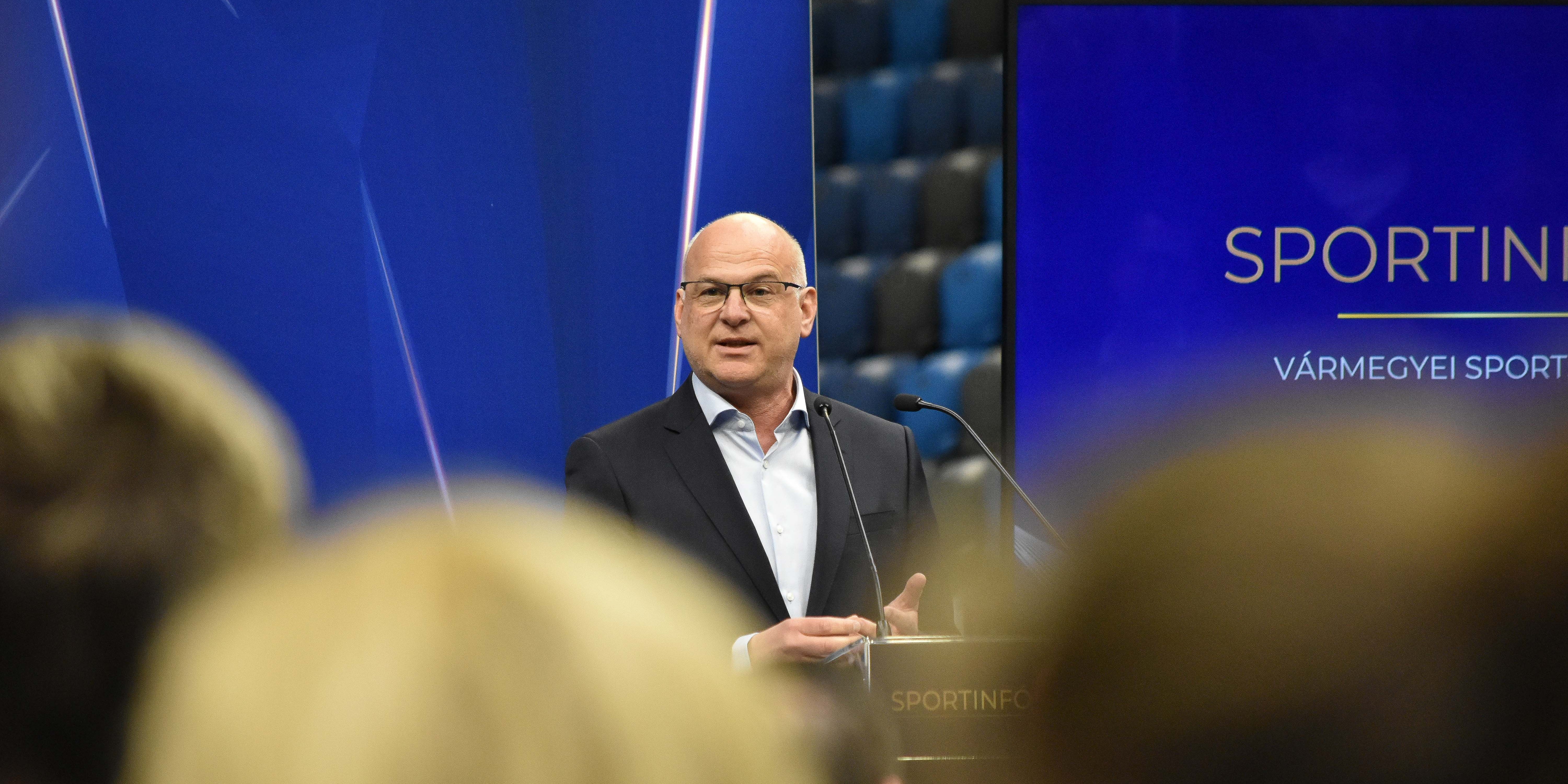 20260224_sportfoum.jpg