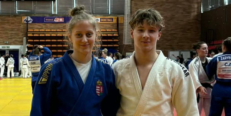 20260312_valogatott_judo.jpg