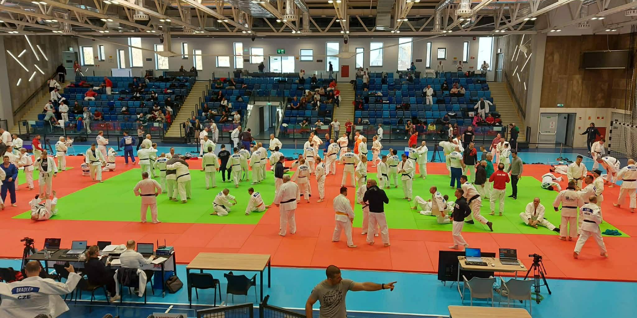 20260314_judo.jpg
