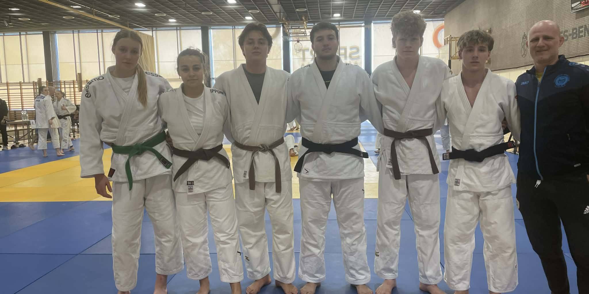 20260322_judo.jpg