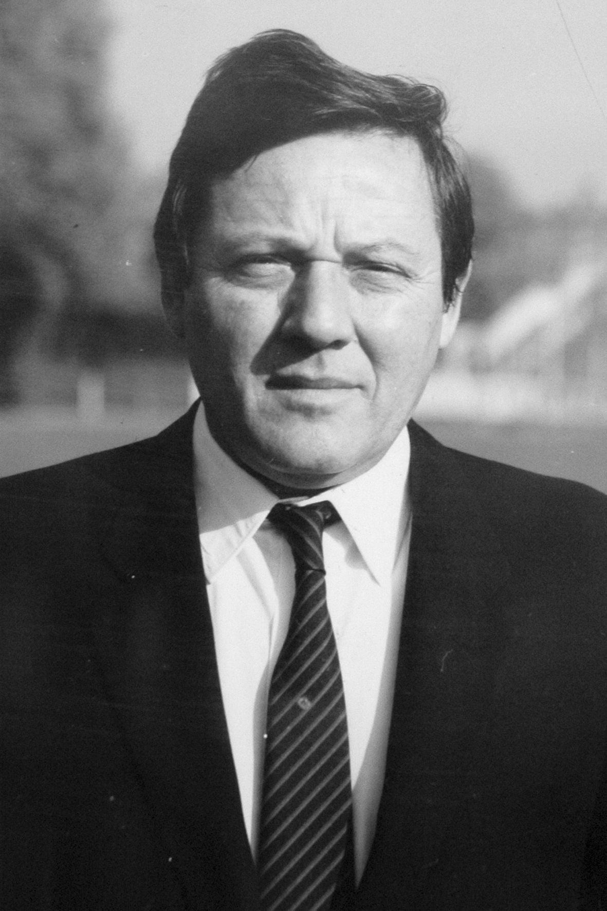SÁROSI FERENC EMLÉKÉRE