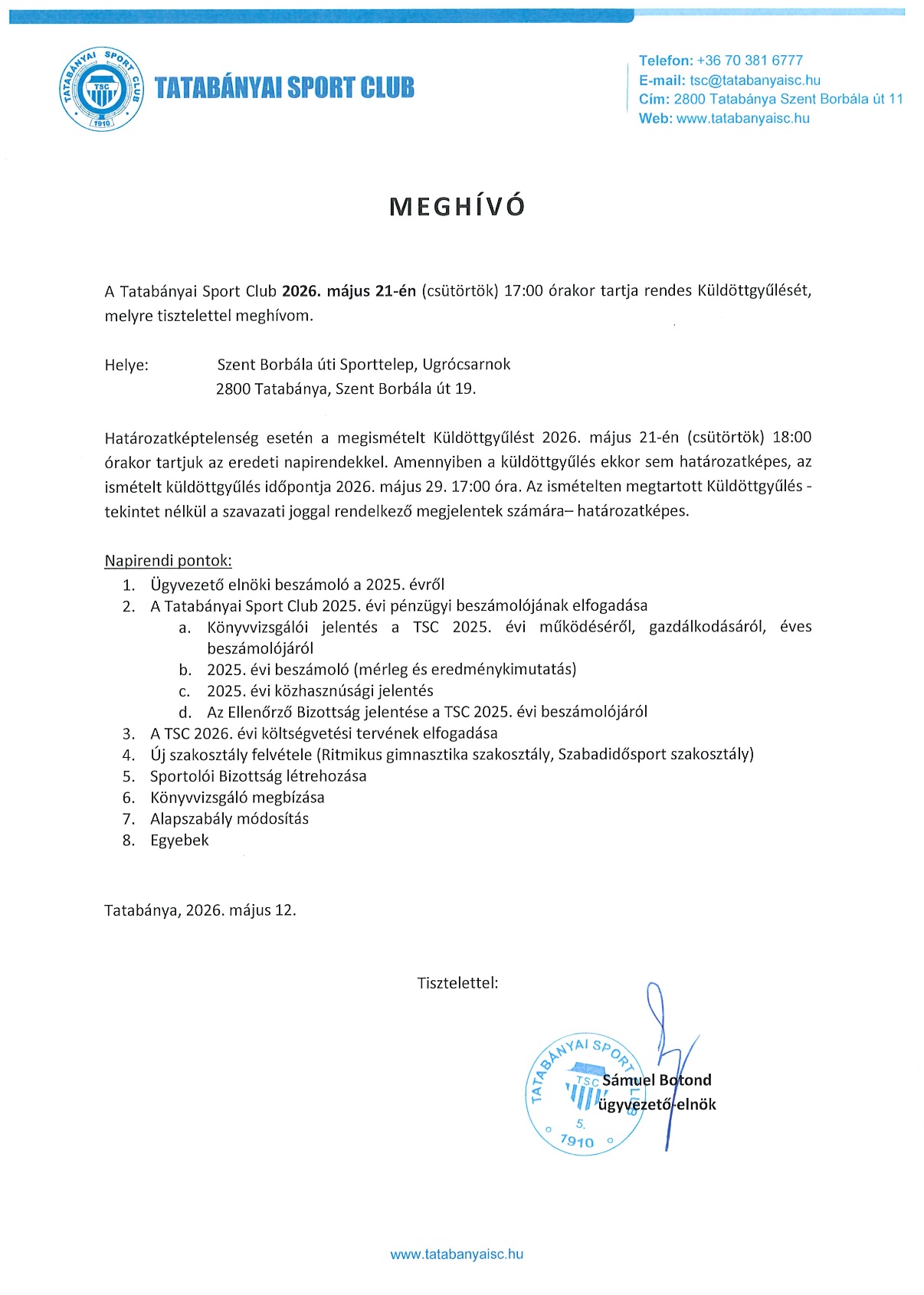 KÜLDÖTT.jpg