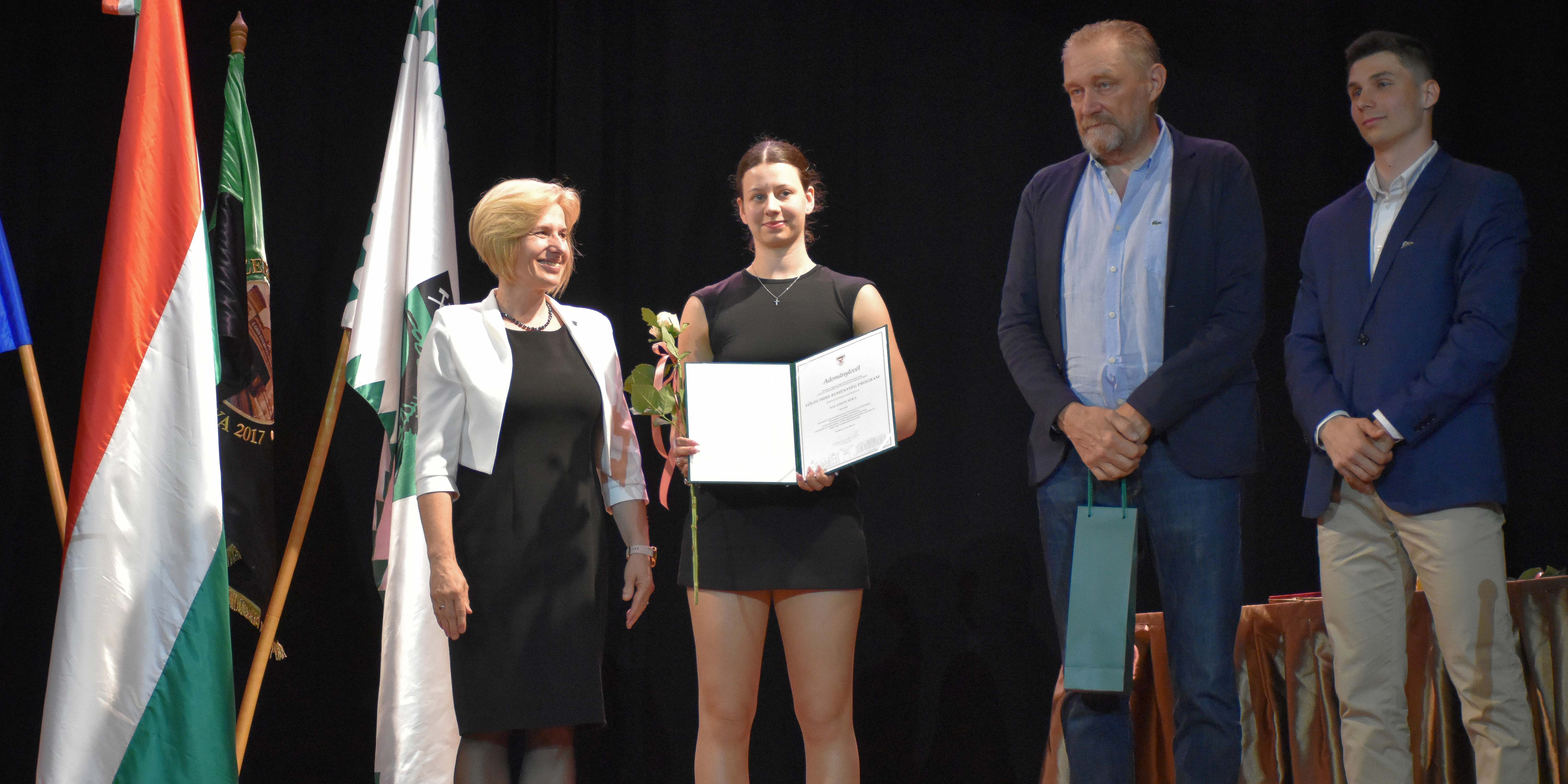 Salamon_Reka_sportosztondij.jpg
