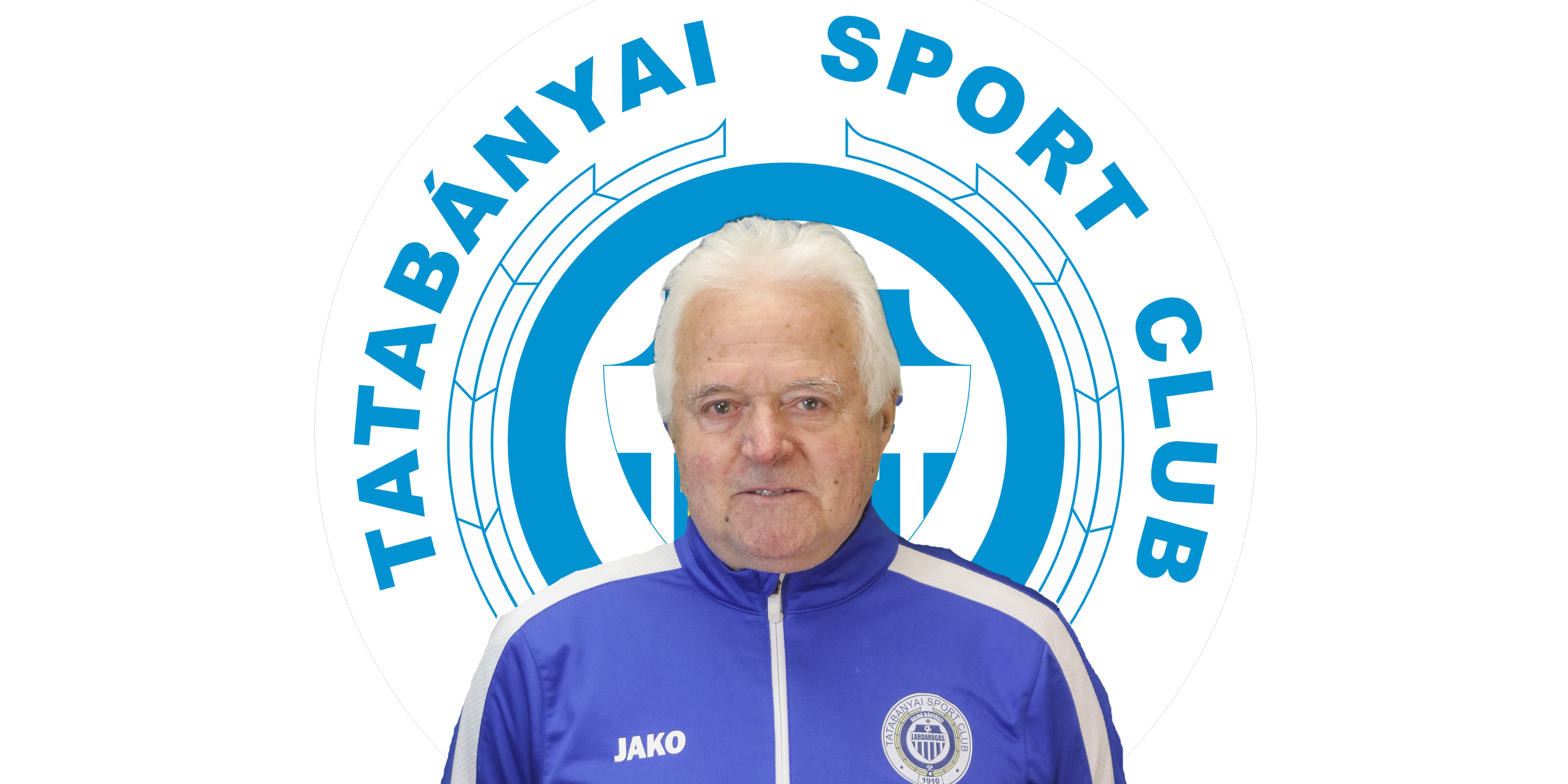 csapokaroly202444.jpg