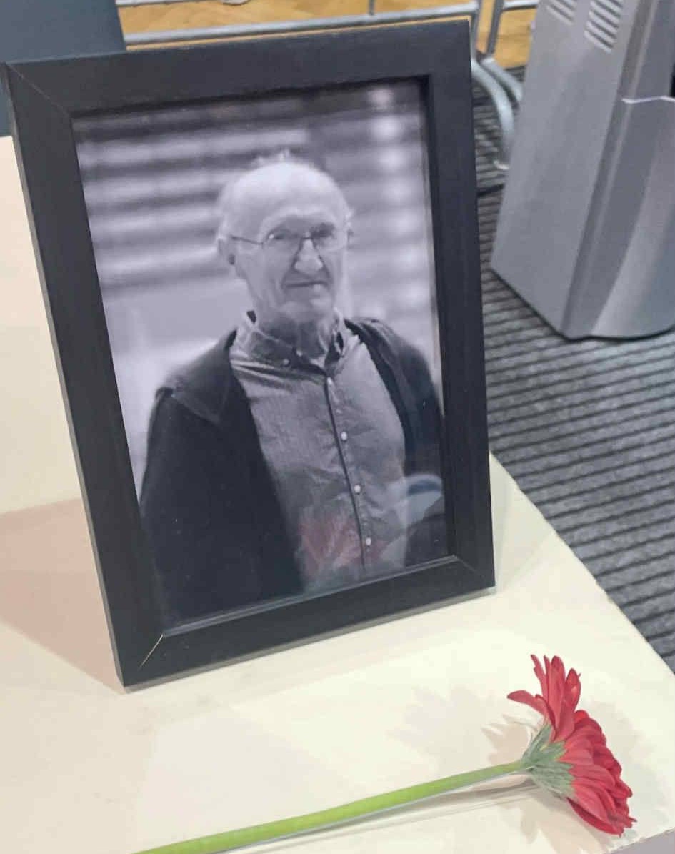 Két aranyérem a szegedi Kunyik József emlékversenyen kunyikemlek10051.jpg
