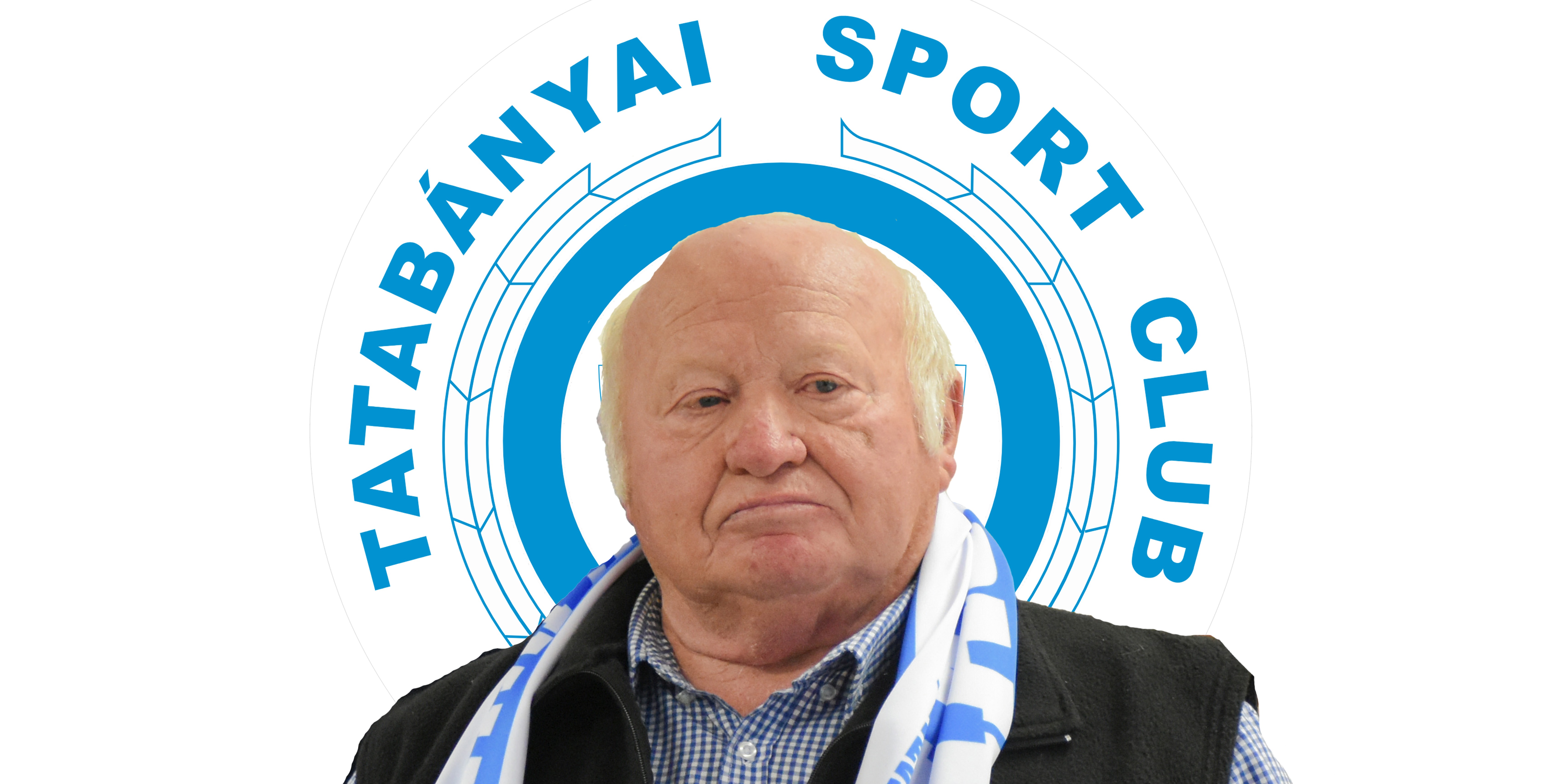 starandras20233.jpg