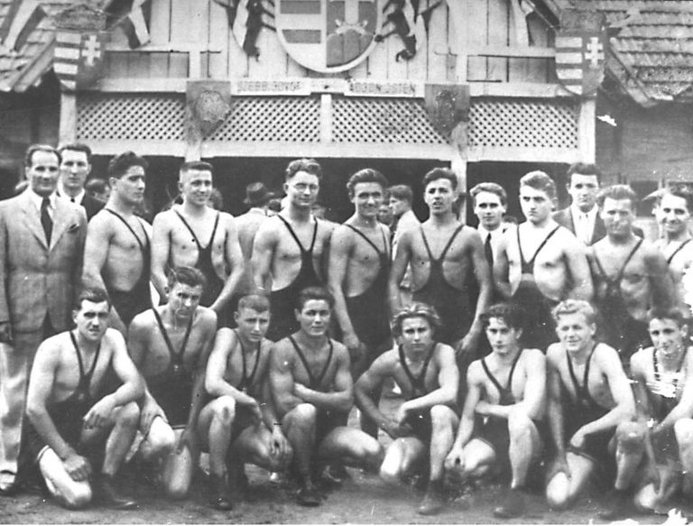 06-768x583.jpg