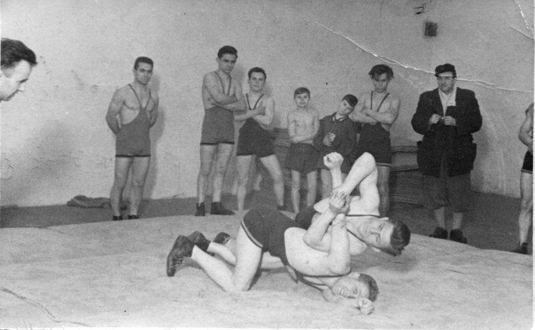 birkozas6-768x475.jpg