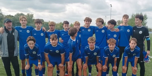 u1620251004.jpg