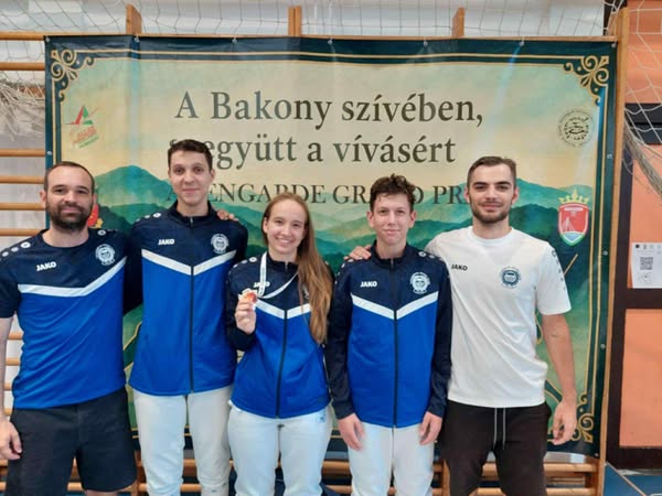 vivas_2025.09.22.jpg